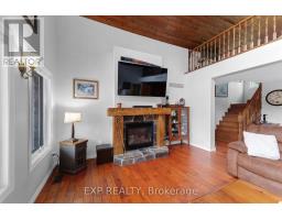 Recreational, Games room - 6608 Highway 28, North Kawartha, ON K0L1A0 Photo 8