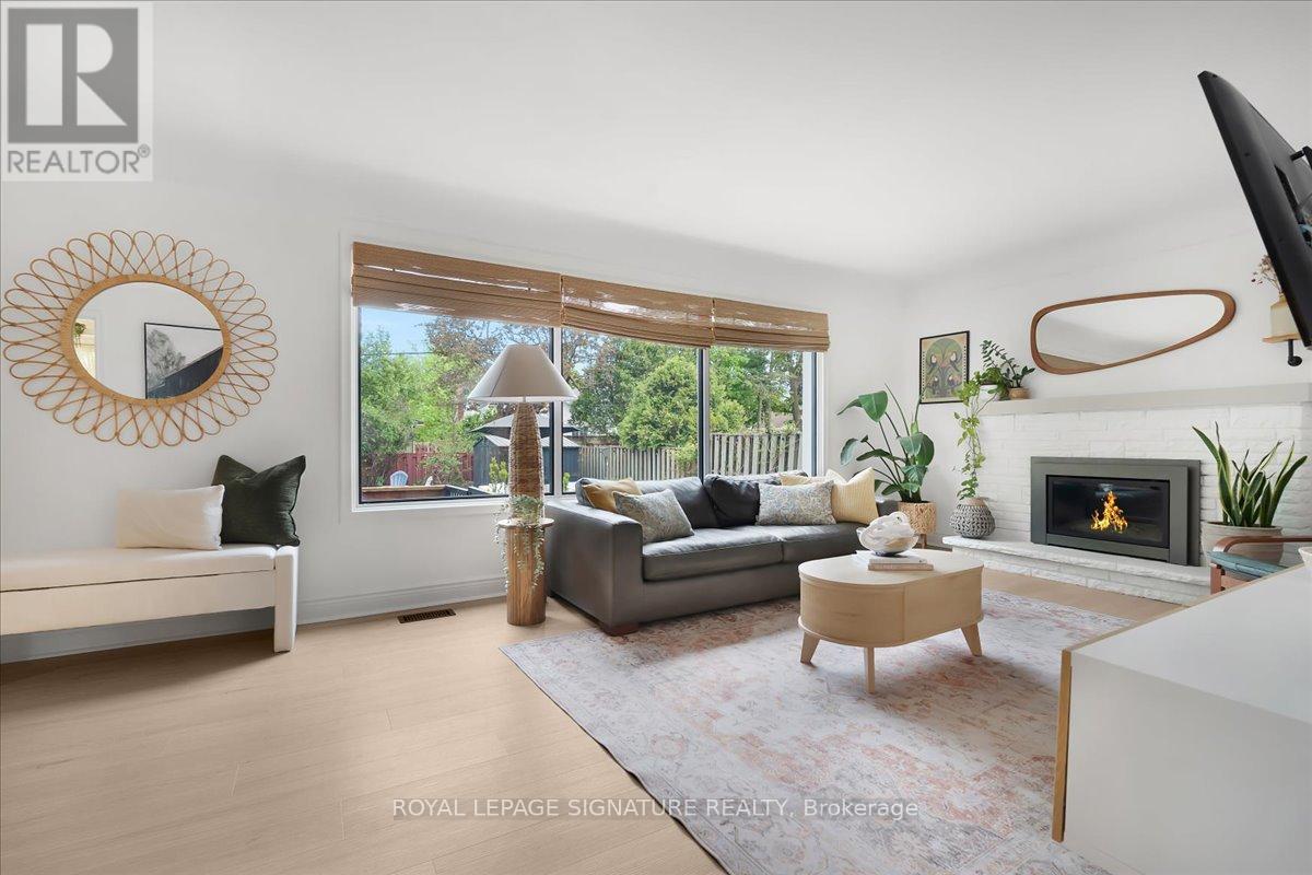 17 HIGHLAND CRESCENT — photo 3