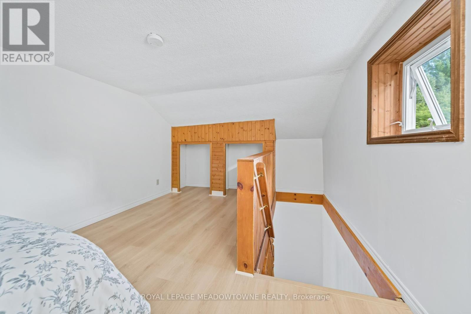22025 ERIN EAST GARAFRAX TOWNLINE - 21
