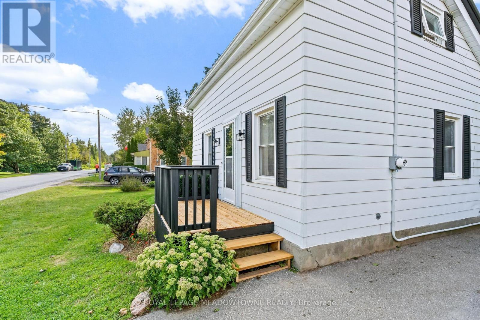 22025 ERIN EAST GARAFRAX TOWNLINE - 3