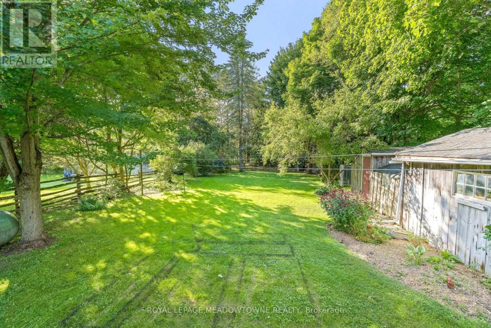 22025 ERIN EAST GARAFRAX TOWNLINE - 34