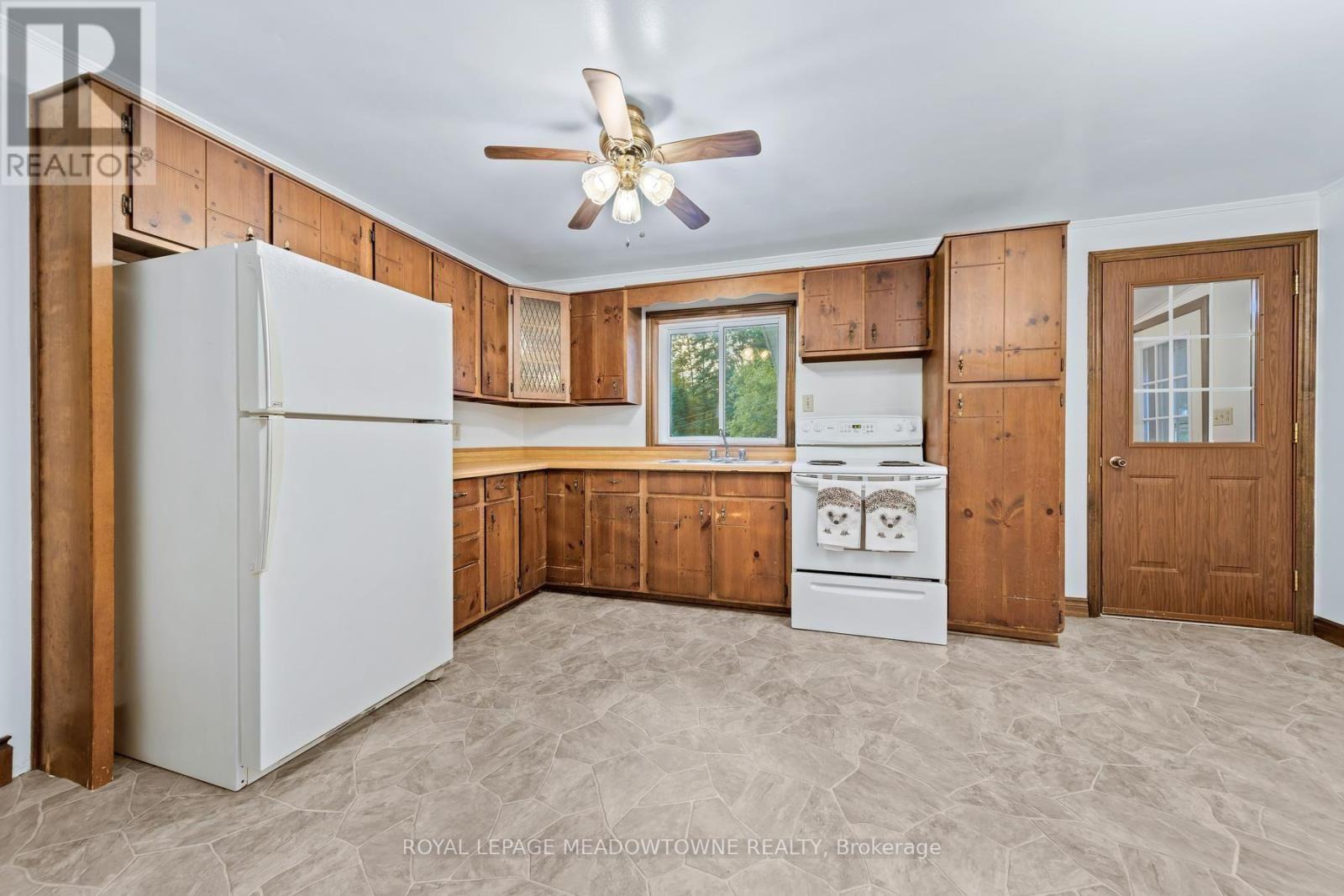 22025 ERIN EAST GARAFRAX TOWNLINE - 4
