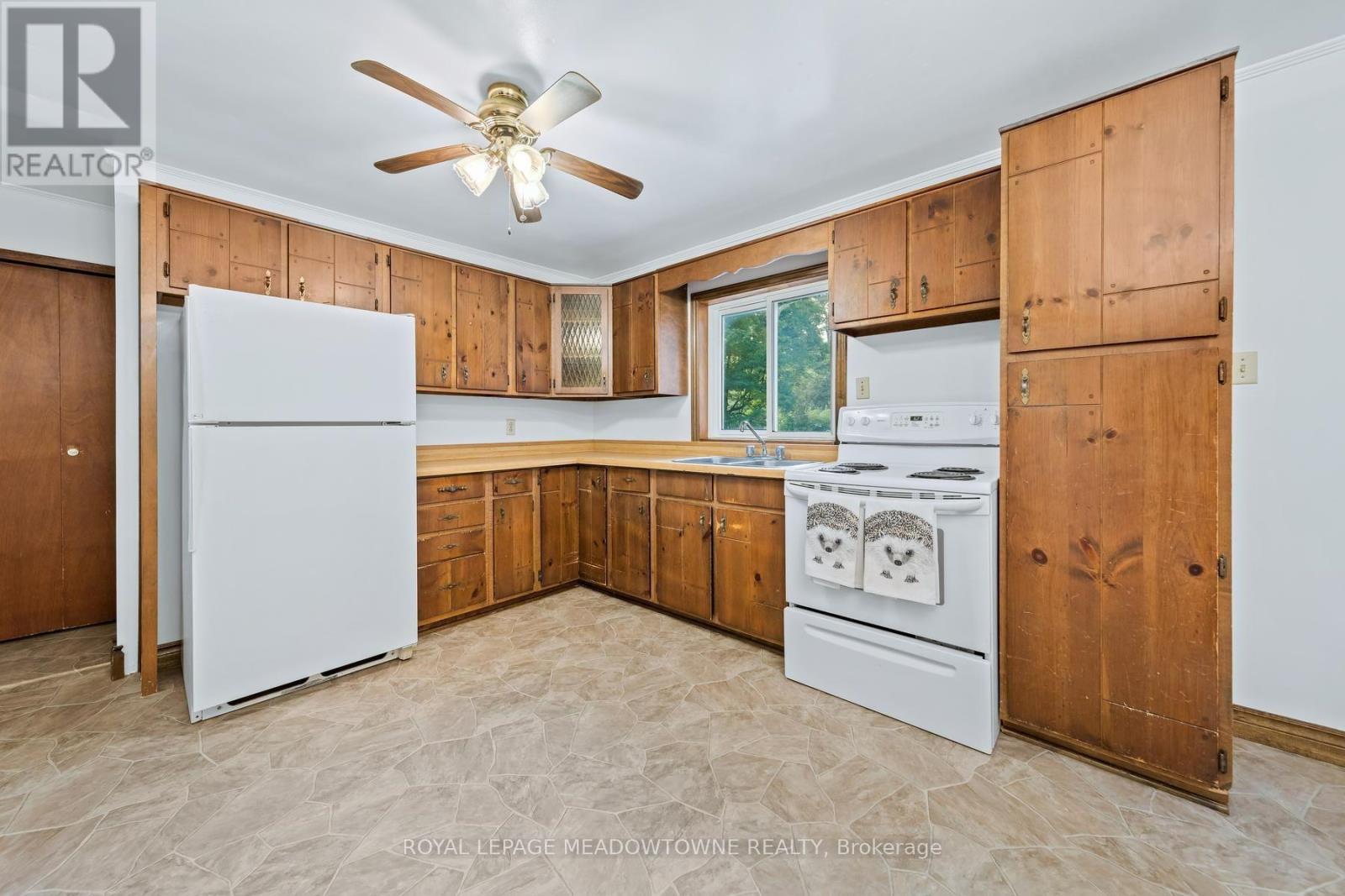 22025 ERIN EAST GARAFRAX TOWNLINE - 8