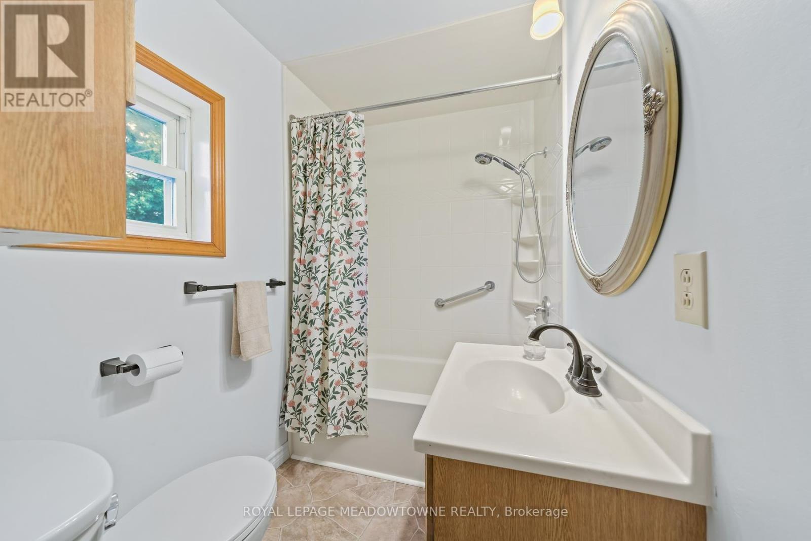 22025 ERIN EAST GARAFRAX TOWNLINE - 9