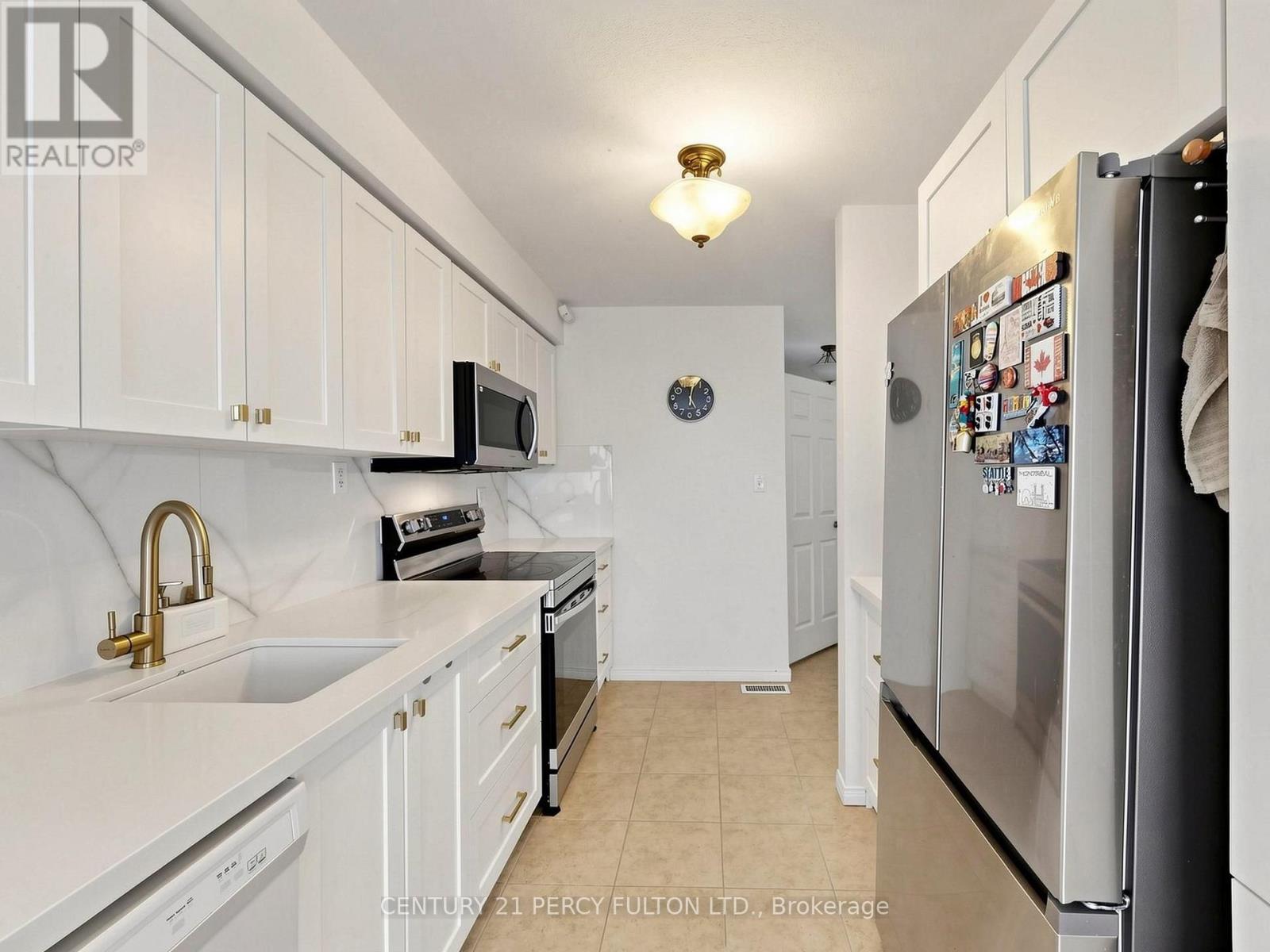 229 DICENZO DRIVE - Image 10