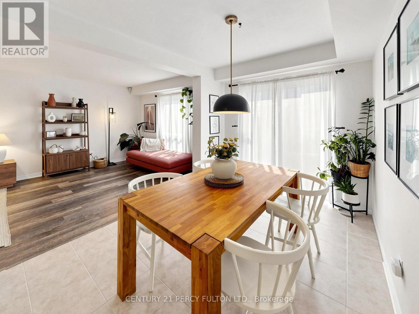 229 DICENZO DRIVE - Image 11