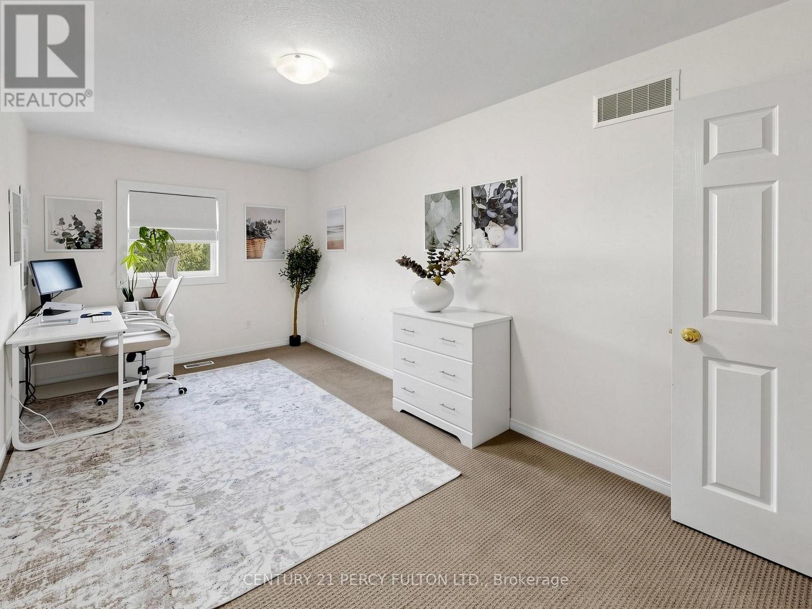 229 DICENZO DRIVE - Image 24
