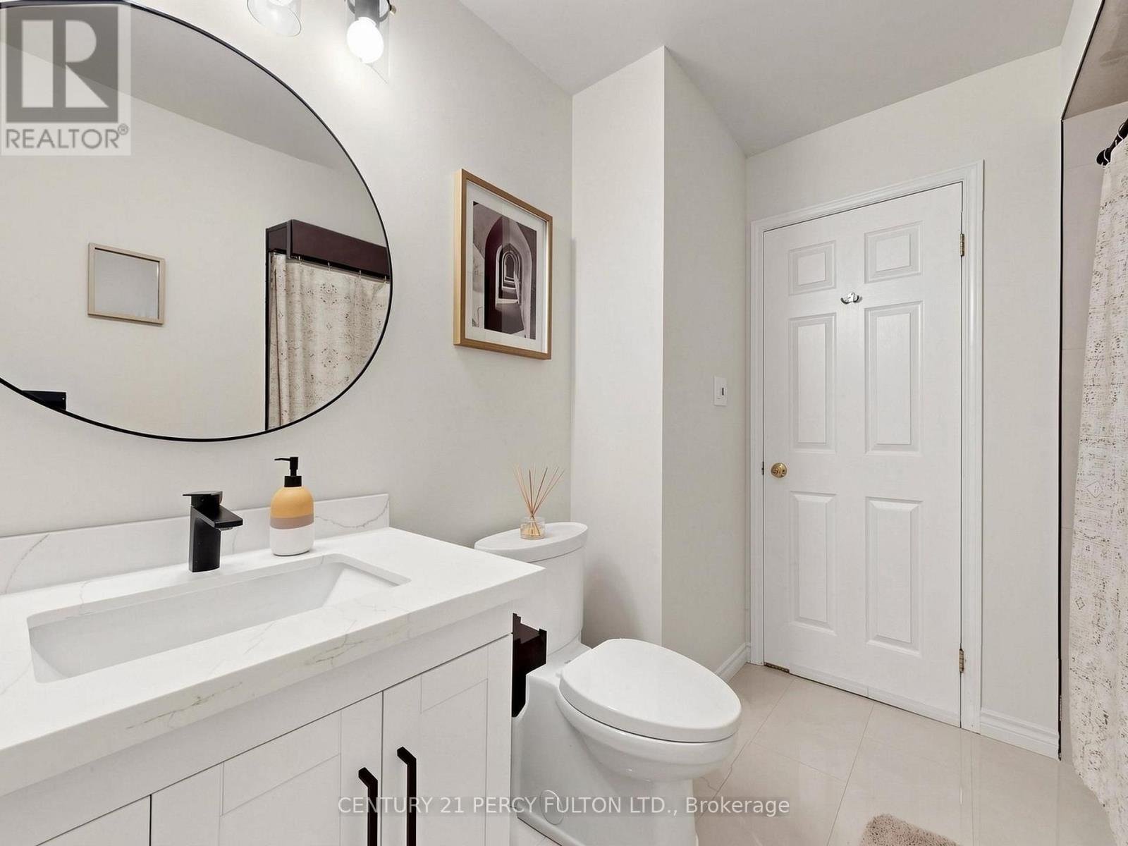 229 DICENZO DRIVE - 30