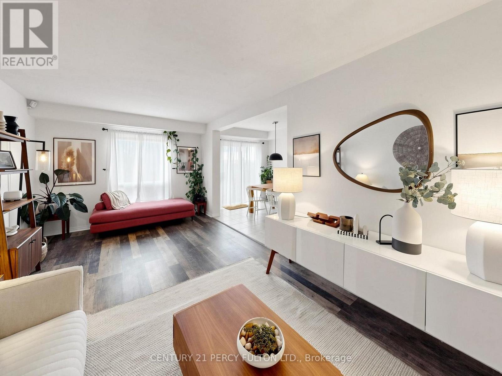 229 DICENZO DRIVE - Image 4