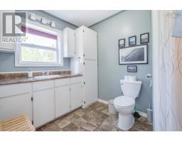 170 Oak Street, Pictou, NS B0N1C0 Photo 15