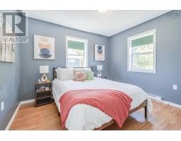 170 Oak Street, Pictou, NS B0N1C0 Photo 11