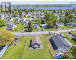 170 Oak Street, Pictou, NS B0N1C0 Photo 17