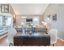 170 Oak Street, Pictou, NS B0N1C0 Photo 10