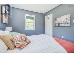 170 Oak Street, Pictou, NS B0N1C0 Photo 12