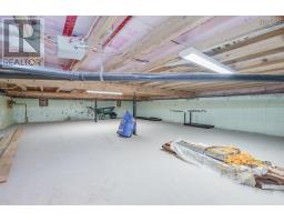 170 Oak Street, Pictou, NS B0N1C0 Photo 21