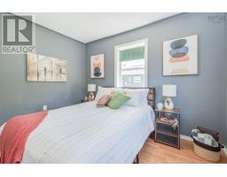 170 Oak Street, Pictou, NS B0N1C0 Photo 13