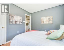 170 Oak Street, Pictou, NS B0N1C0 Photo 14