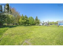 170 Oak Street, Pictou, NS B0N1C0 Photo 19