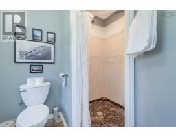 170 Oak Street, Pictou, NS B0N1C0 Photo 16