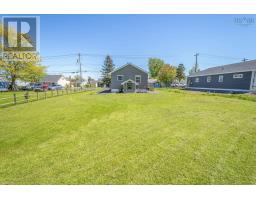 170 Oak Street, Pictou, NS B0N1C0 Photo 18