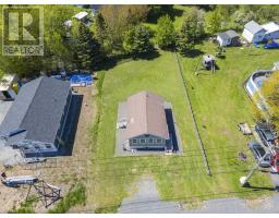 170 Oak Street, Pictou, NS B0N1C0 Photo 20