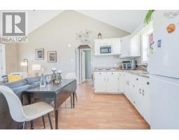 170 Oak Street, Pictou, NS B0N1C0 Photo 6
