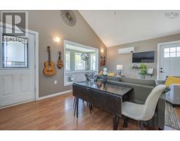 170 Oak Street, Pictou, NS B0N1C0 Photo 7