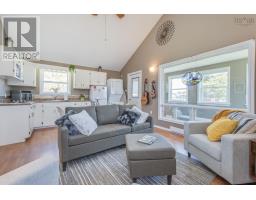 170 Oak Street, Pictou, NS B0N1C0 Photo 8