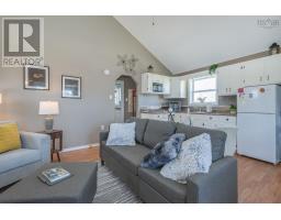 170 Oak Street, Pictou, NS B0N1C0 Photo 9