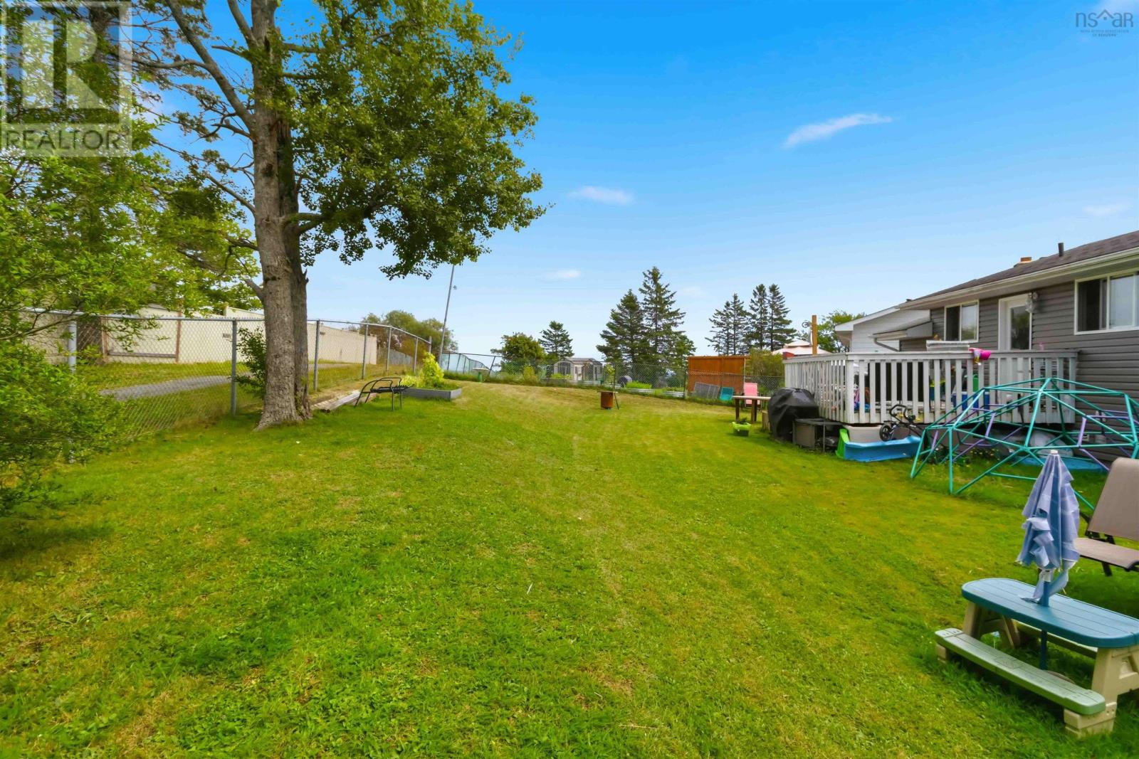 Property 49 of 49 of 62 Shalimar Crescent