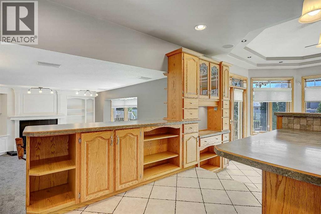 9513 62 Avenue - 7