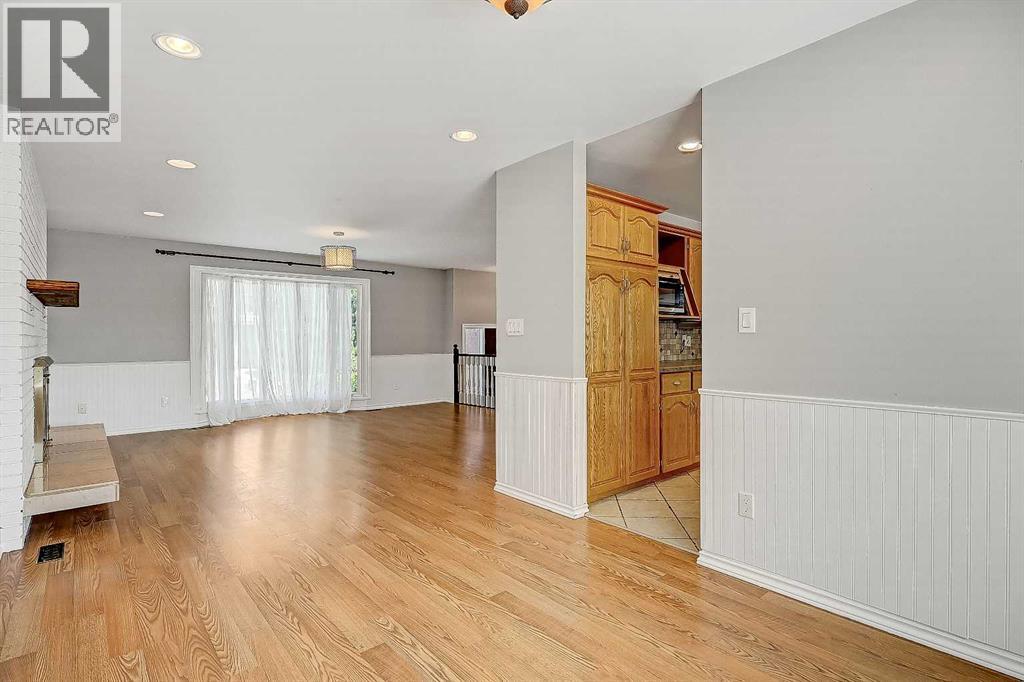 9513 62 Avenue - 18