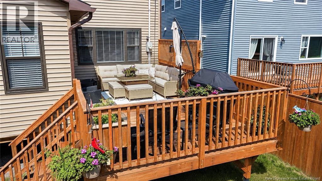 159 Bramble Way - Image 22