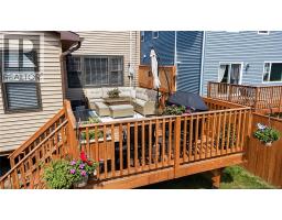 159 Bramble Way, Fredericton, NB E3G0C8 Photo 22