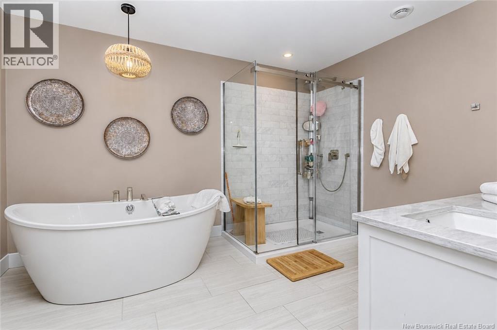159 Bramble Way - Image 33