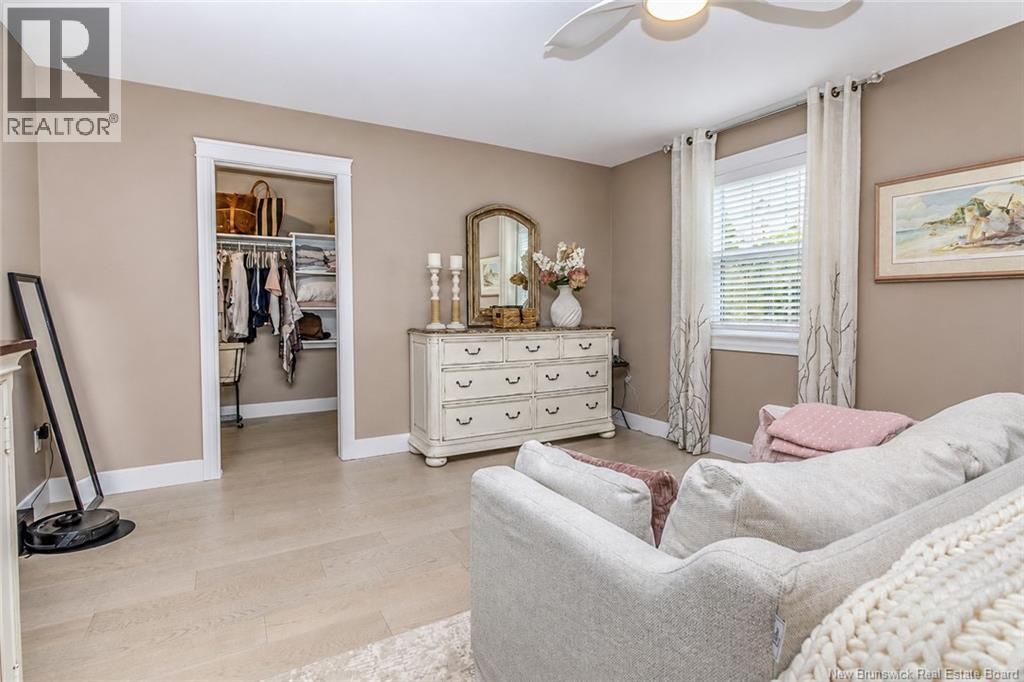 159 Bramble Way - Image 35