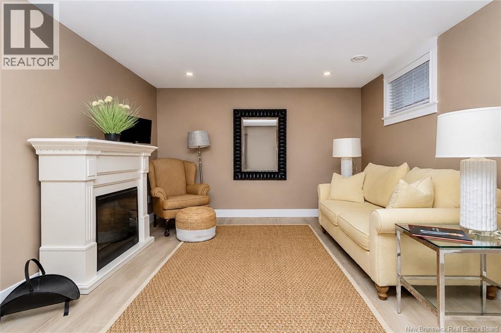 159 Bramble Way - Image 41