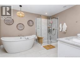 159 Bramble Way, Fredericton, NB E3G0C8 Photo 33