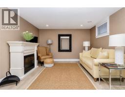159 Bramble Way, Fredericton, NB E3G0C8 Photo 41