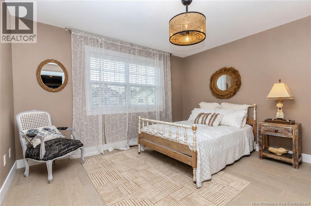 159 Bramble Way - Image 27