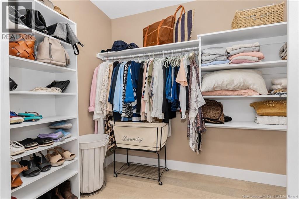 159 Bramble Way - Image 36