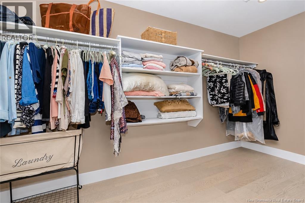 159 Bramble Way - Image 37