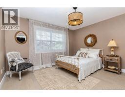 159 Bramble Way, Fredericton, NB E3G0C8 Photo 27