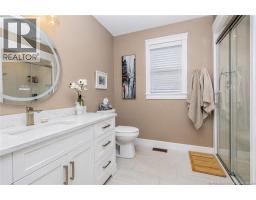 159 Bramble Way, Fredericton, NB E3G0C8 Photo 29