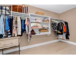 159 Bramble Way, Fredericton, NB E3G0C8 Photo 37