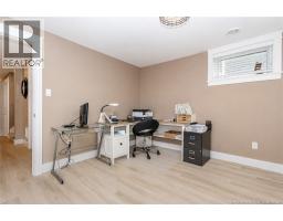 159 Bramble Way, Fredericton, NB E3G0C8 Photo 42
