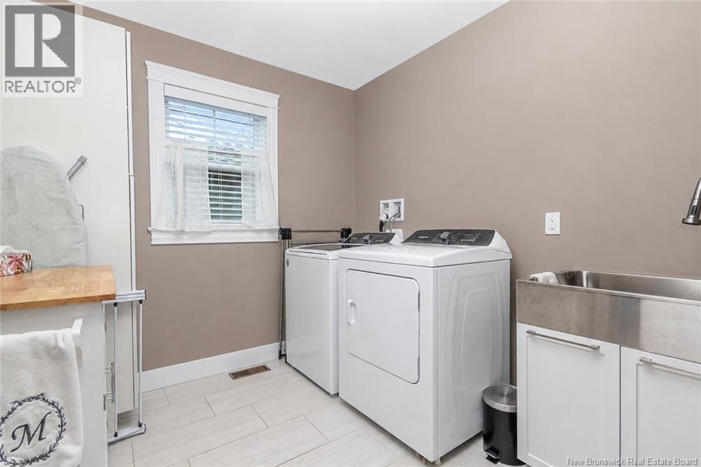 159 Bramble Way - Image 30