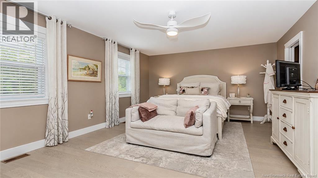 159 Bramble Way - Image 31