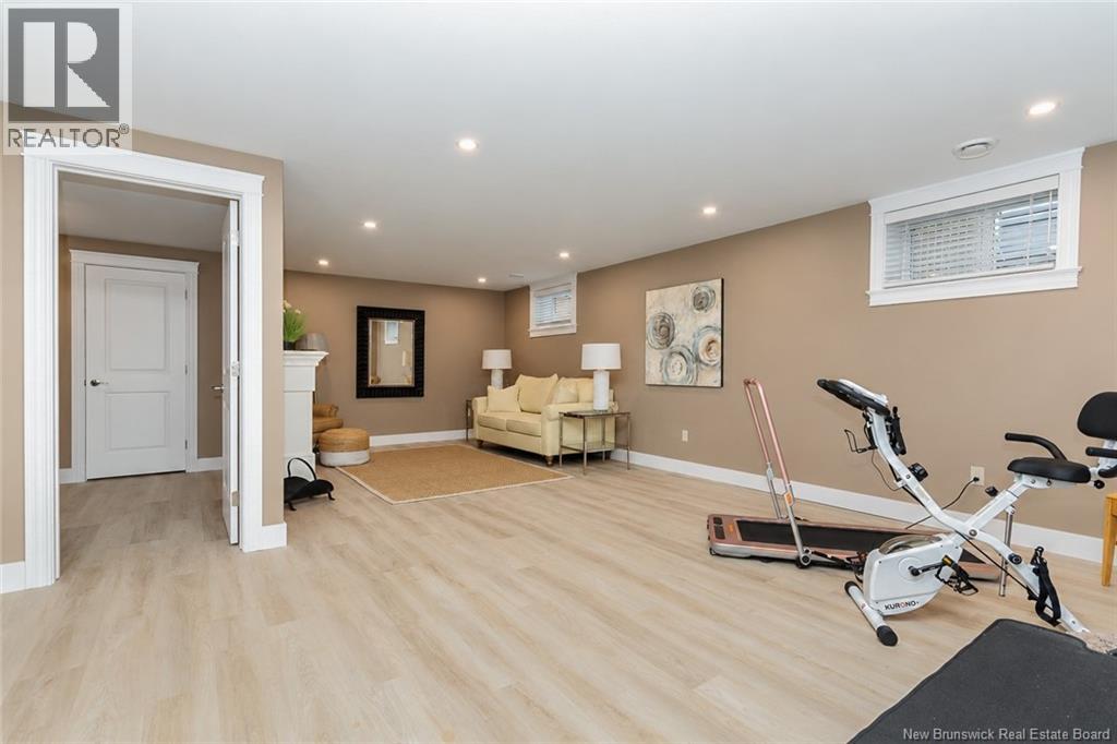 159 Bramble Way - Image 39