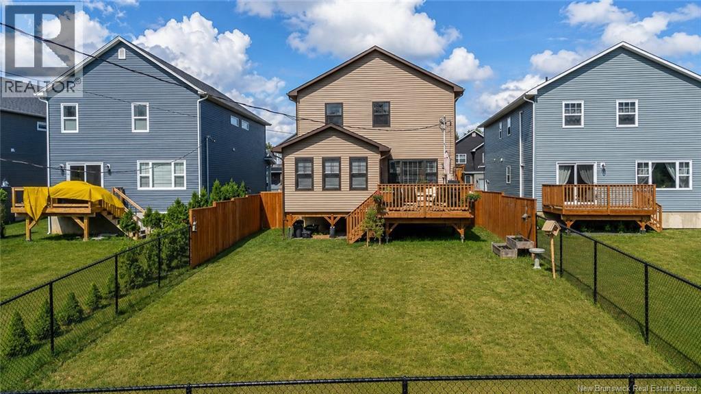 159 Bramble Way - Image 7